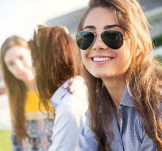 Hay mujeres que consiguen todo… ¿Quieres saber qué hacen diferente al vestirse para lograrlo?